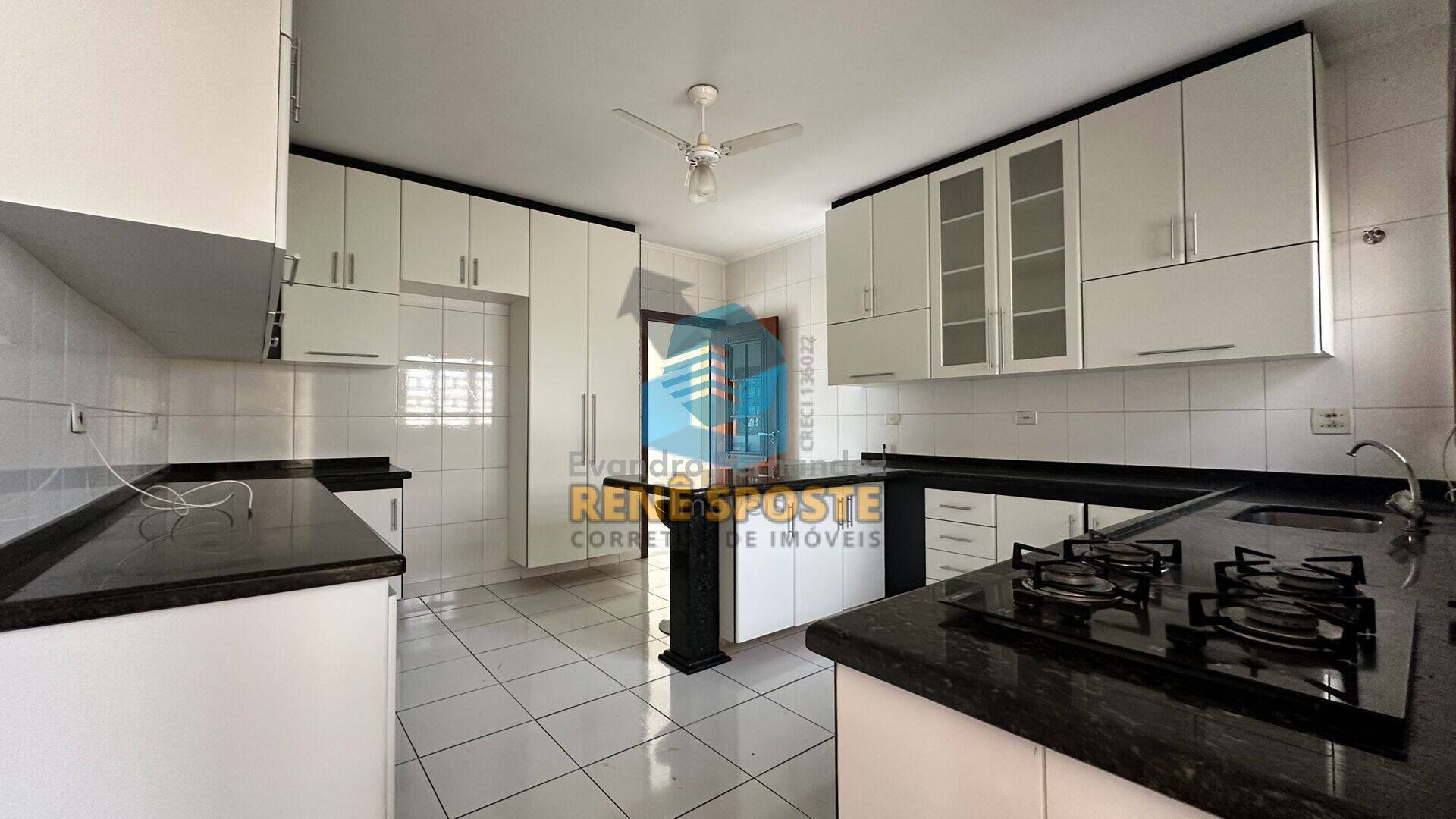 Casa, 4 quartos, 282 m² - Foto 6