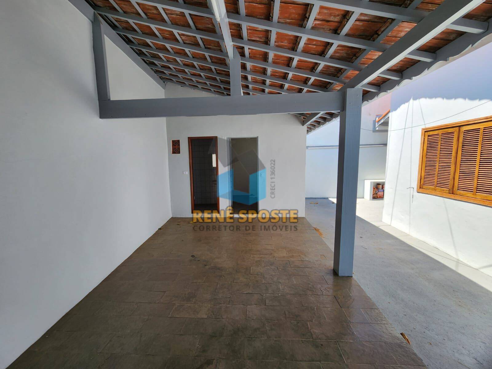 Casa, 2 quartos, 170 m² - Foto 2
