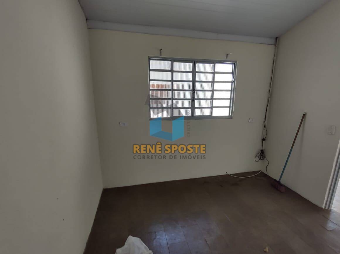 Casa, 2 quartos, 170 m² - Foto 3