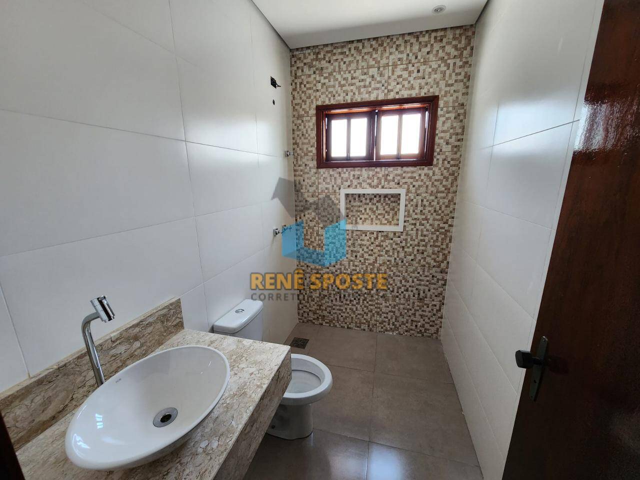 Casa, 2 quartos, 170 m² - Foto 4