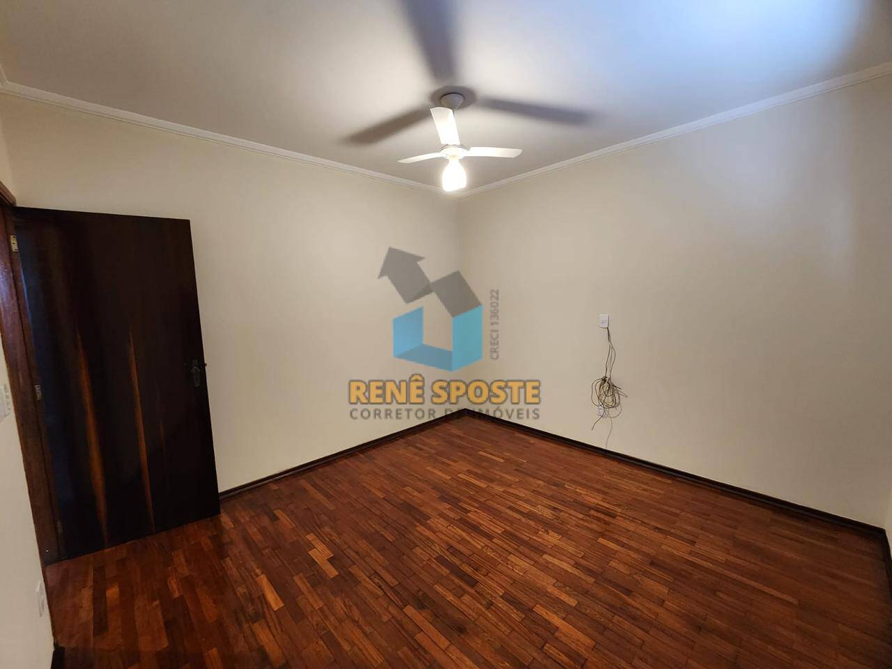 Casa, 2 quartos, 170 m² - Foto 6