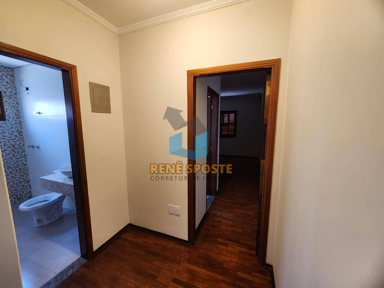 Casa, 2 quartos, 170 m² - Foto 10