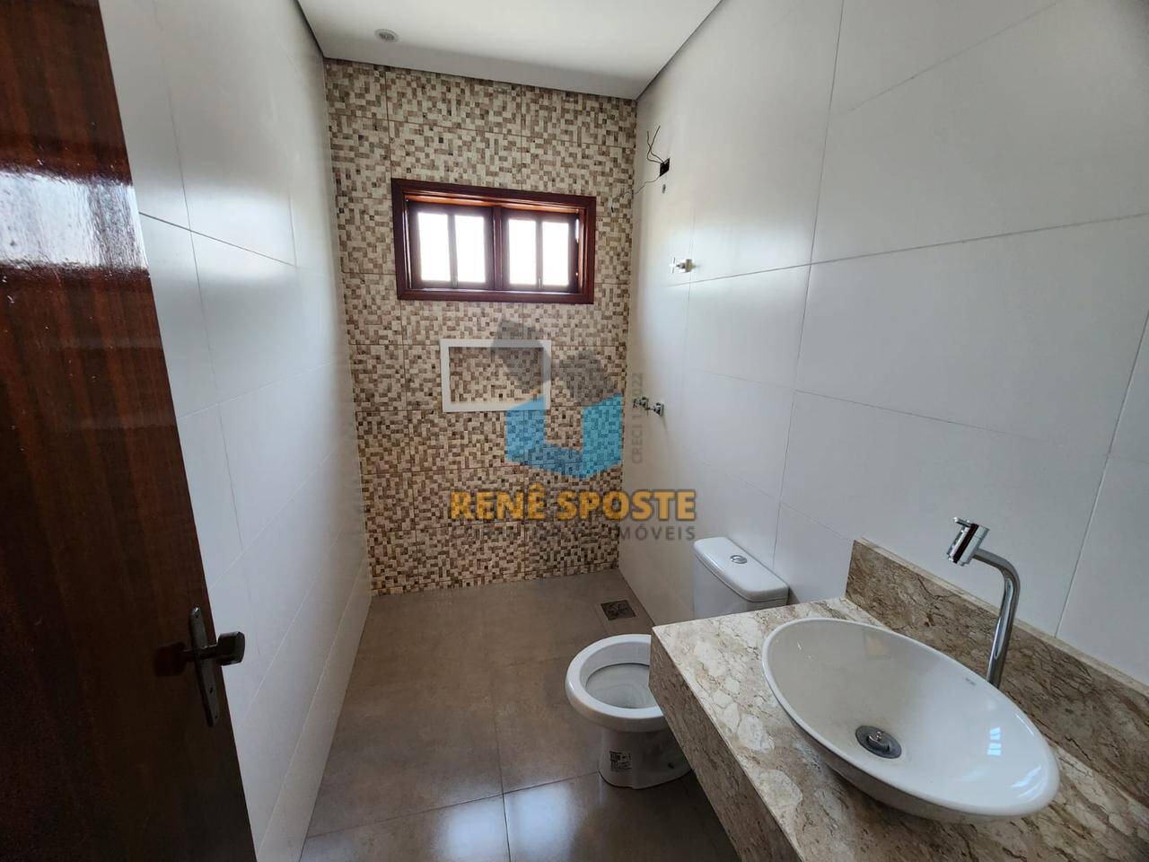 Casa, 2 quartos, 170 m² - Foto 8