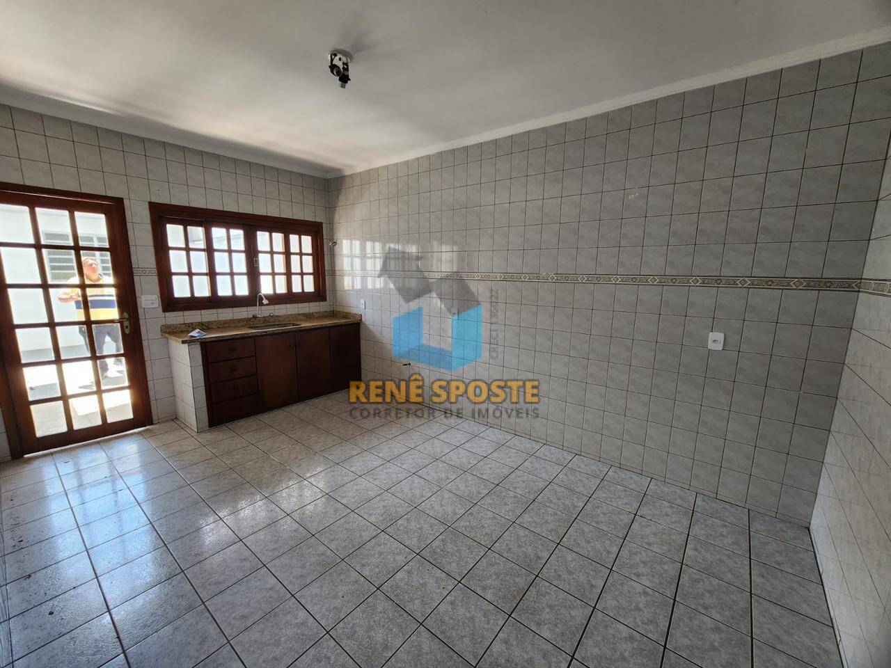 Casa, 2 quartos, 170 m² - Foto 14