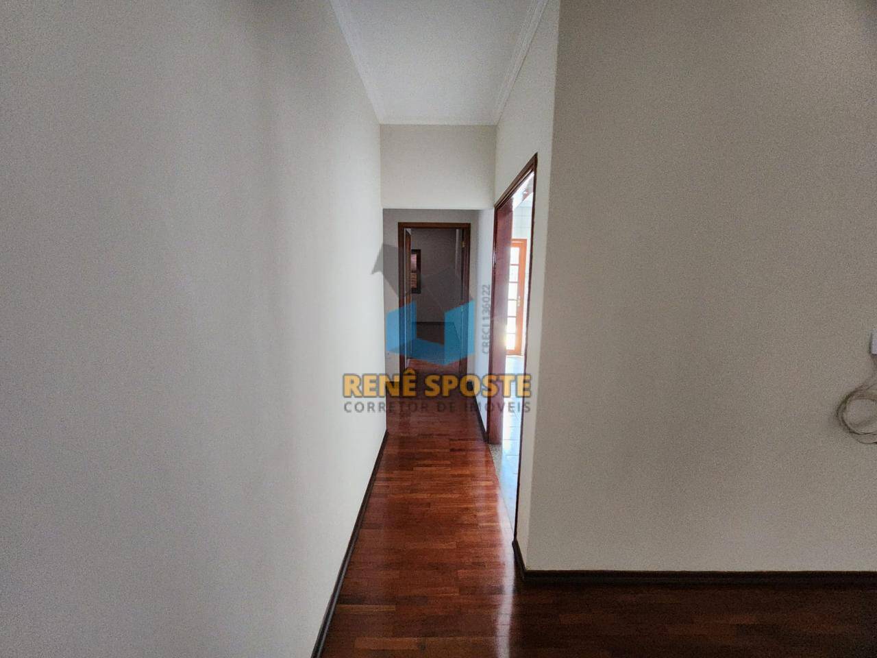 Casa, 2 quartos, 170 m² - Foto 11