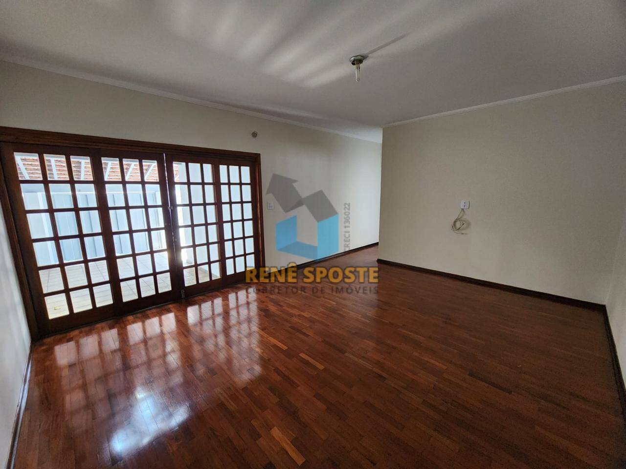 Casa, 2 quartos, 170 m² - Foto 12