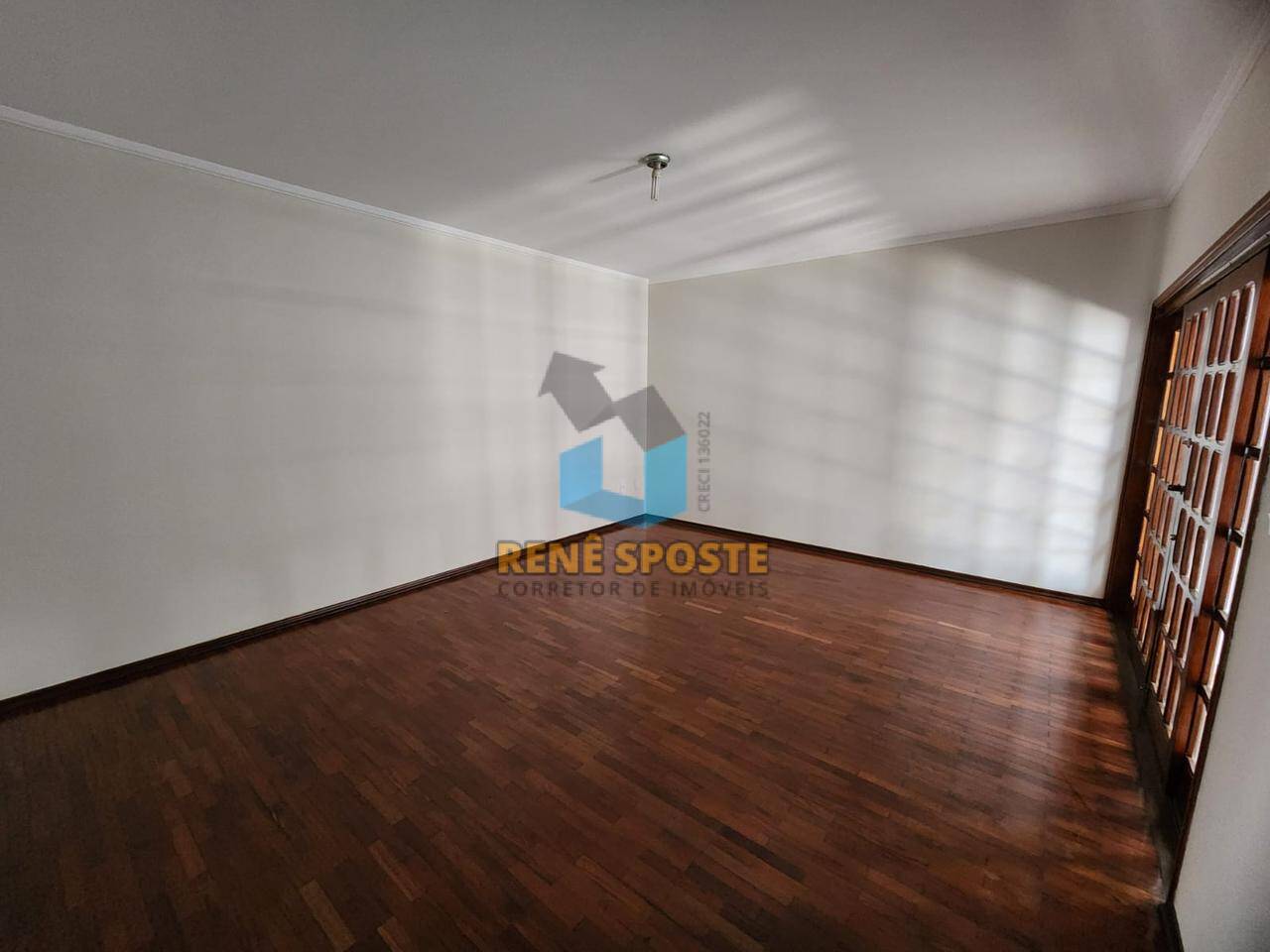 Casa, 2 quartos, 170 m² - Foto 13
