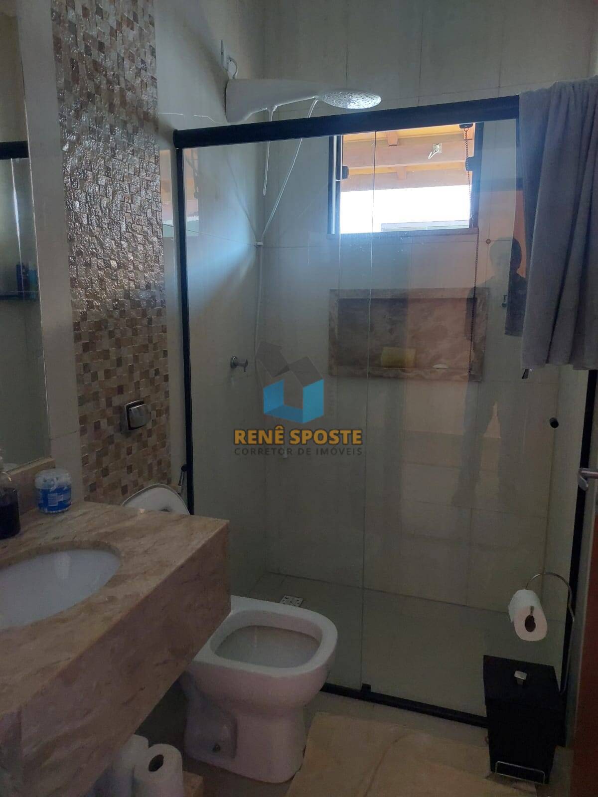 Casa, 3 quartos, 170 m² - Foto 4