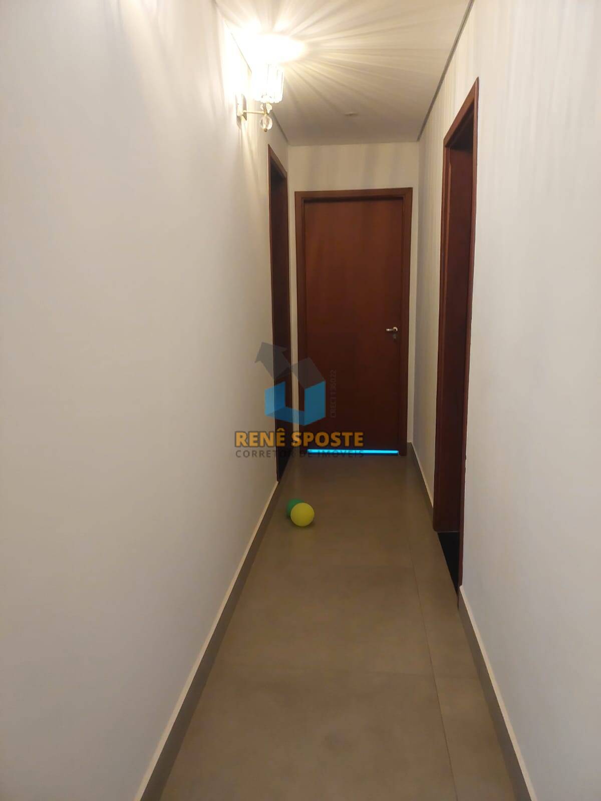 Casa, 3 quartos, 170 m² - Foto 5