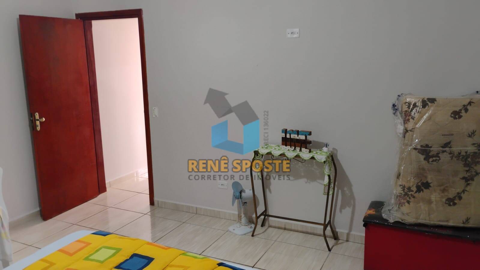 Casa, 2 quartos, 215 m² - Foto 14