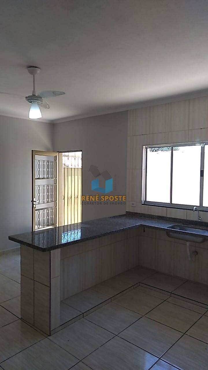 Casa, 2 quartos, 215 m² - Foto 11