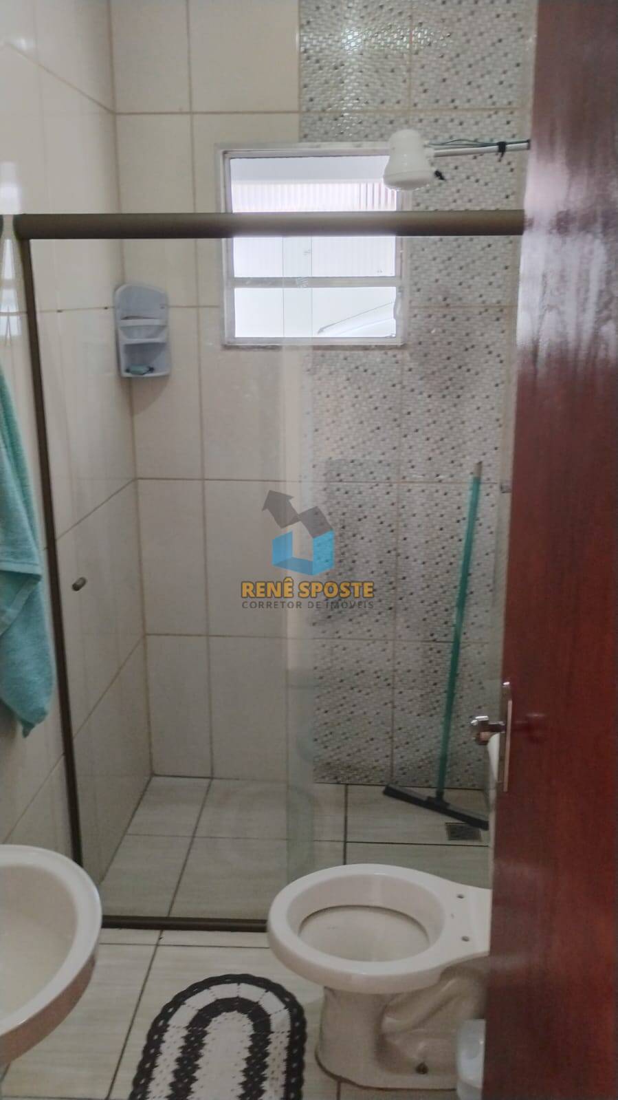 Casa, 2 quartos, 215 m² - Foto 12