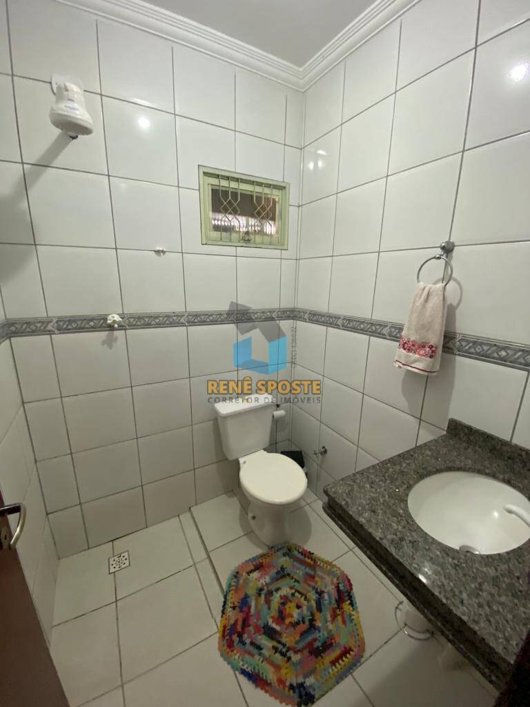 Casa, 2 quartos, 215 m² - Foto 6