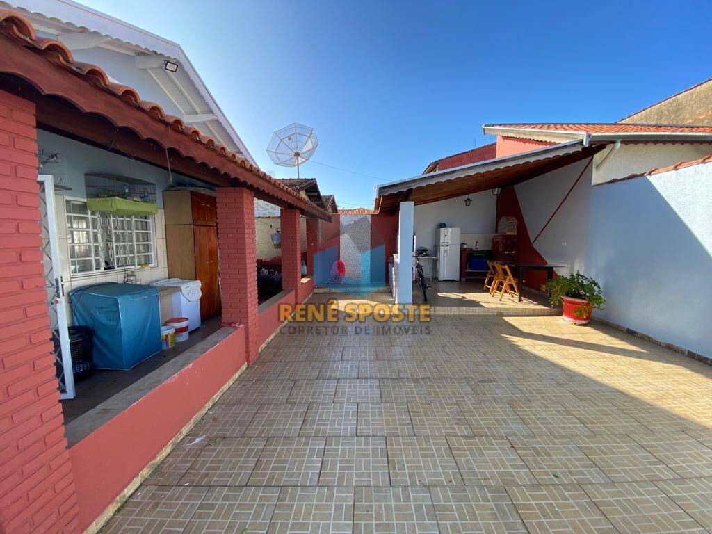 Casa, 2 quartos, 215 m² - Foto 10