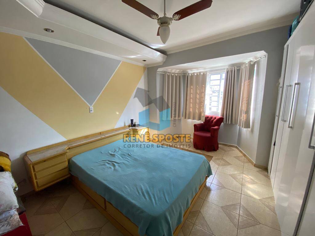 Casa, 2 quartos, 215 m² - Foto 7