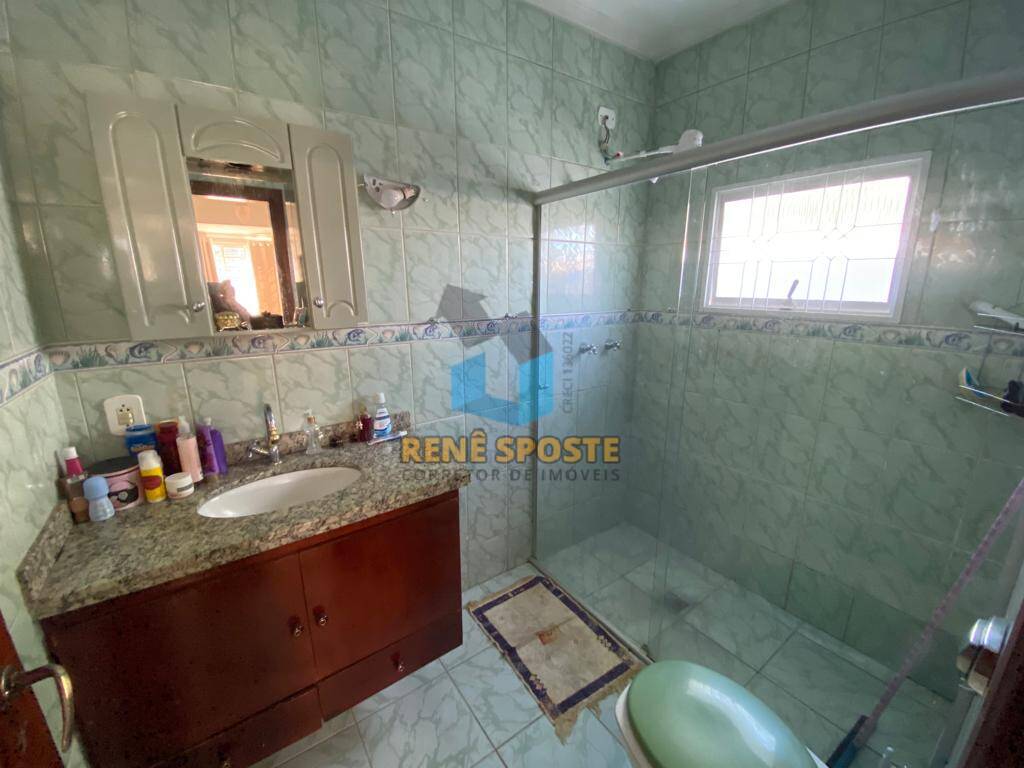 Casa, 2 quartos, 215 m² - Foto 8