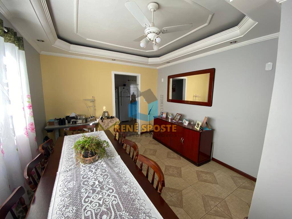 Casa, 2 quartos, 215 m² - Foto 2