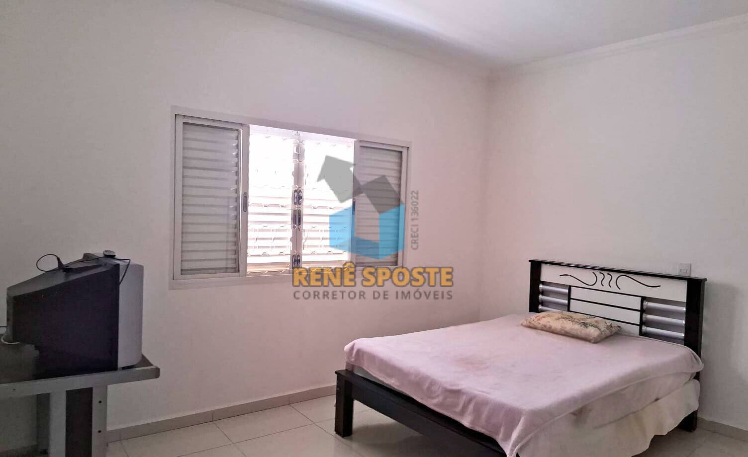 Casa, 2 quartos, 160 m² - Foto 6