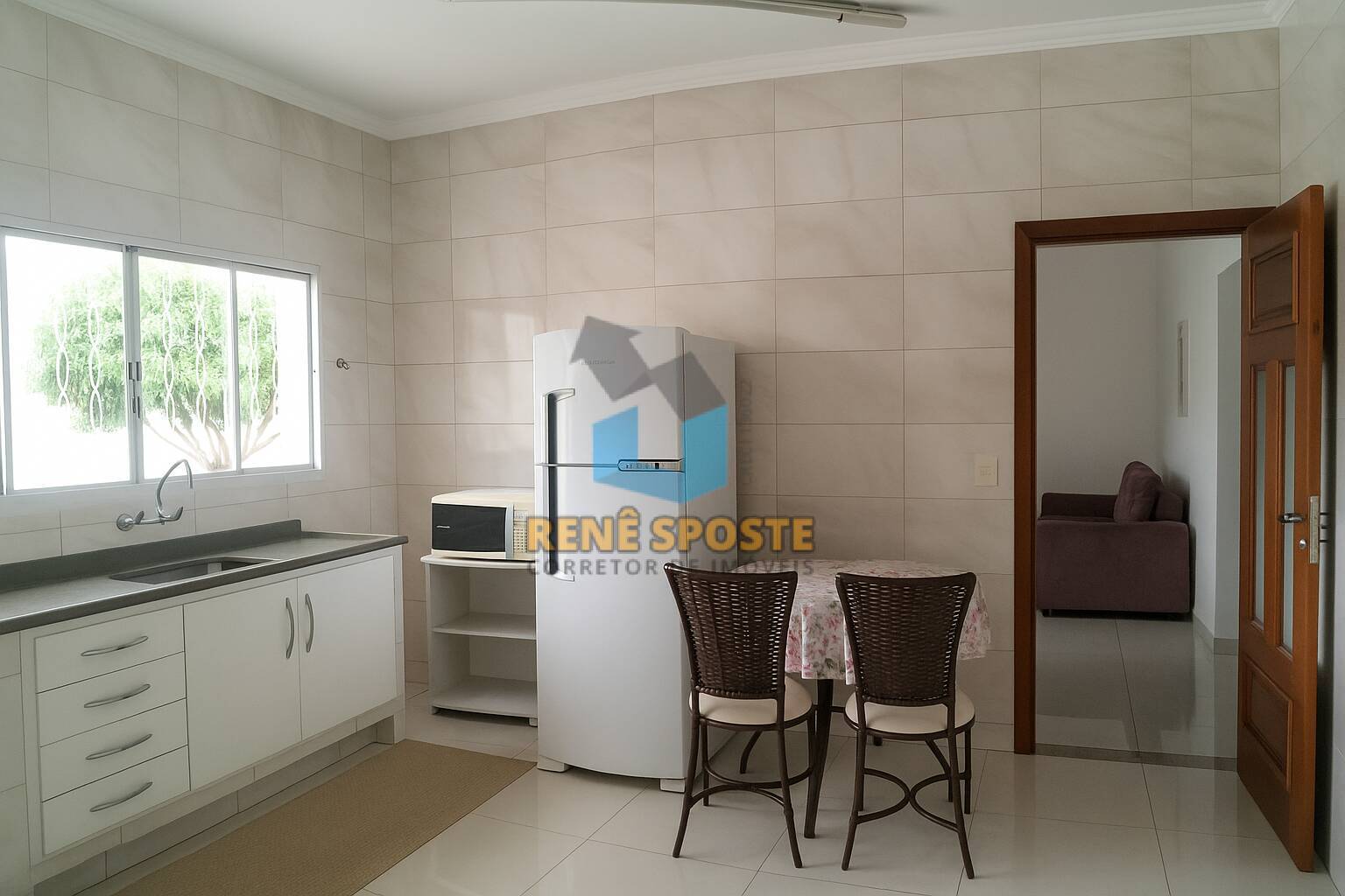 Casa, 2 quartos, 160 m² - Foto 9