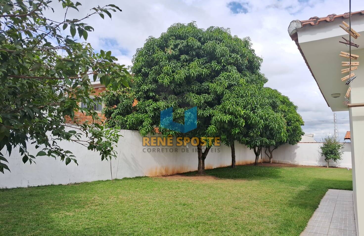 Casa, 2 quartos, 160 m² - Foto 2