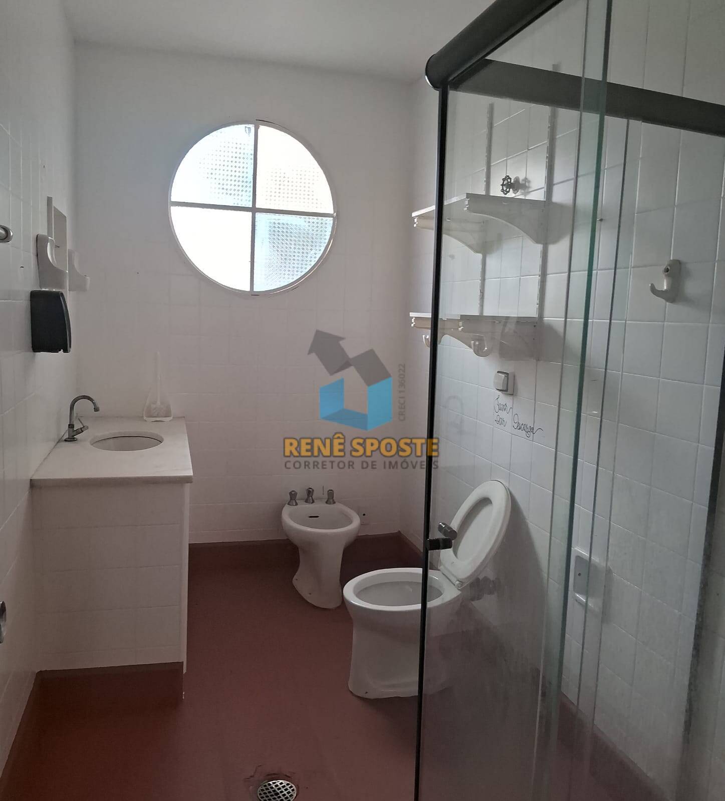 Casa, 2 quartos - Foto 9