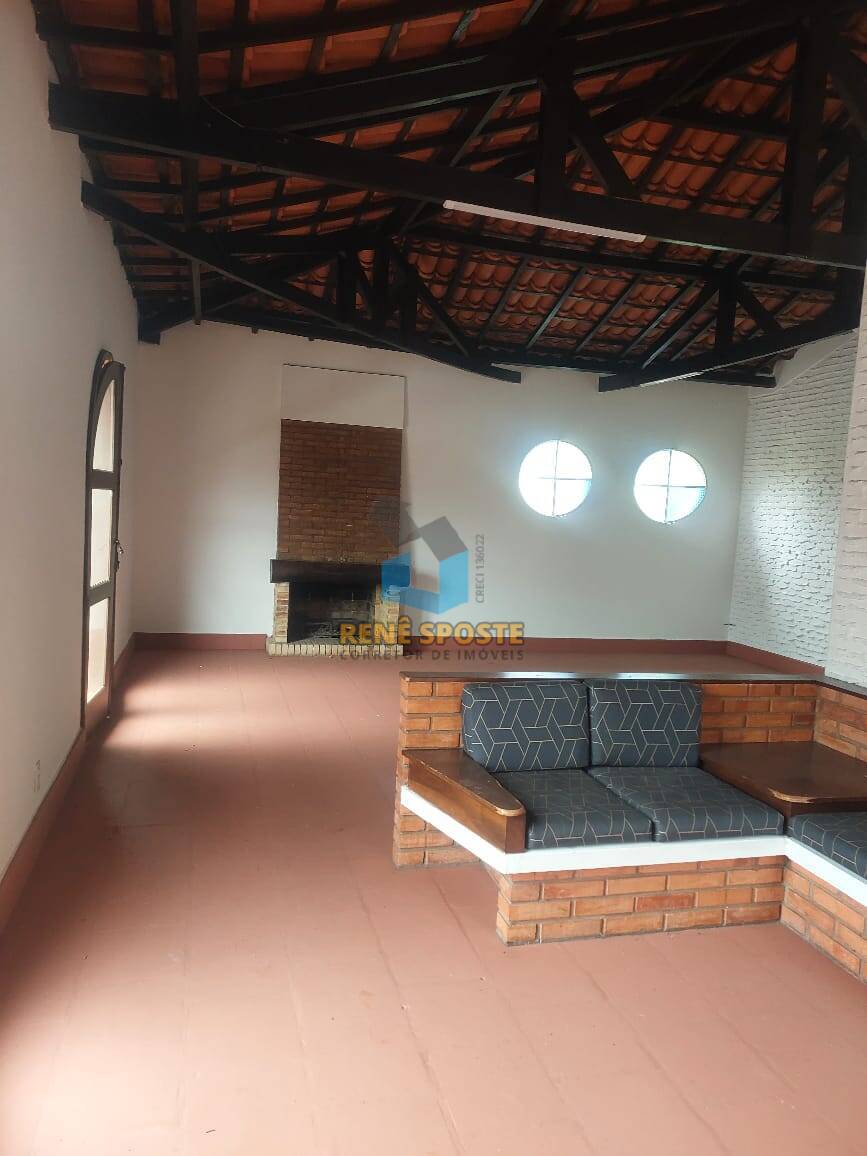 Casa, 2 quartos - Foto 7