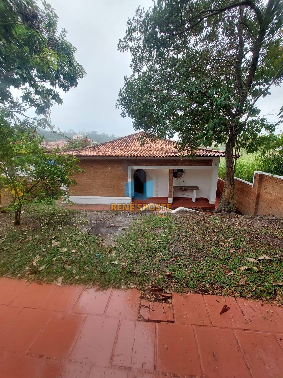 Casa, 2 quartos - Foto 13