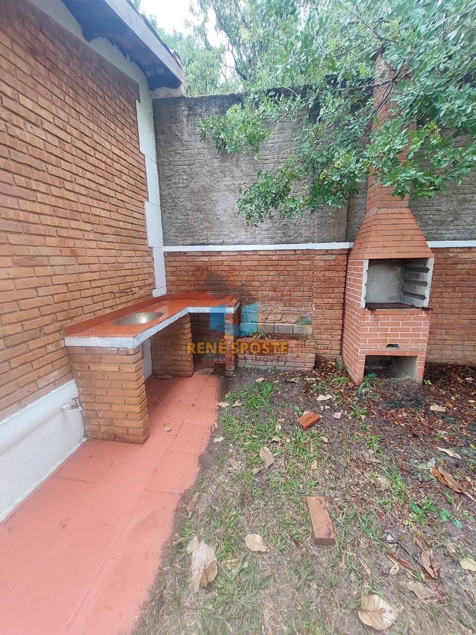 Casa, 2 quartos - Foto 12