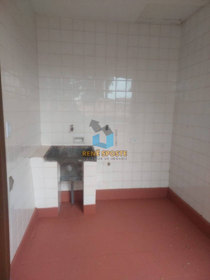 Casa, 2 quartos - Foto 15