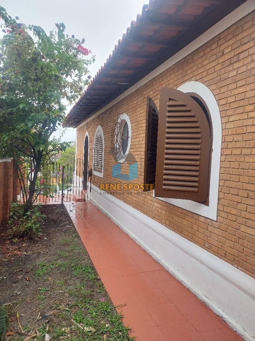 Casa, 2 quartos - Foto 17