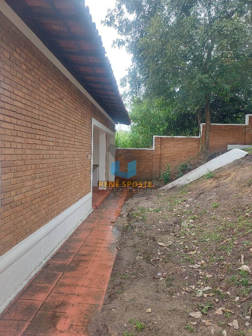 Casa, 2 quartos - Foto 16