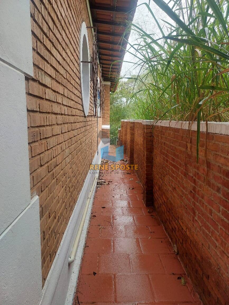 Casa, 2 quartos - Foto 18