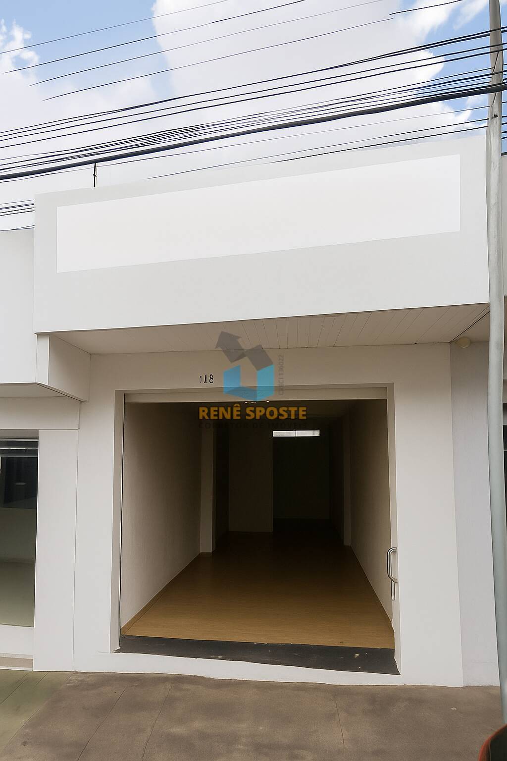 Sala-Conjunto, 66 m² - Foto 1