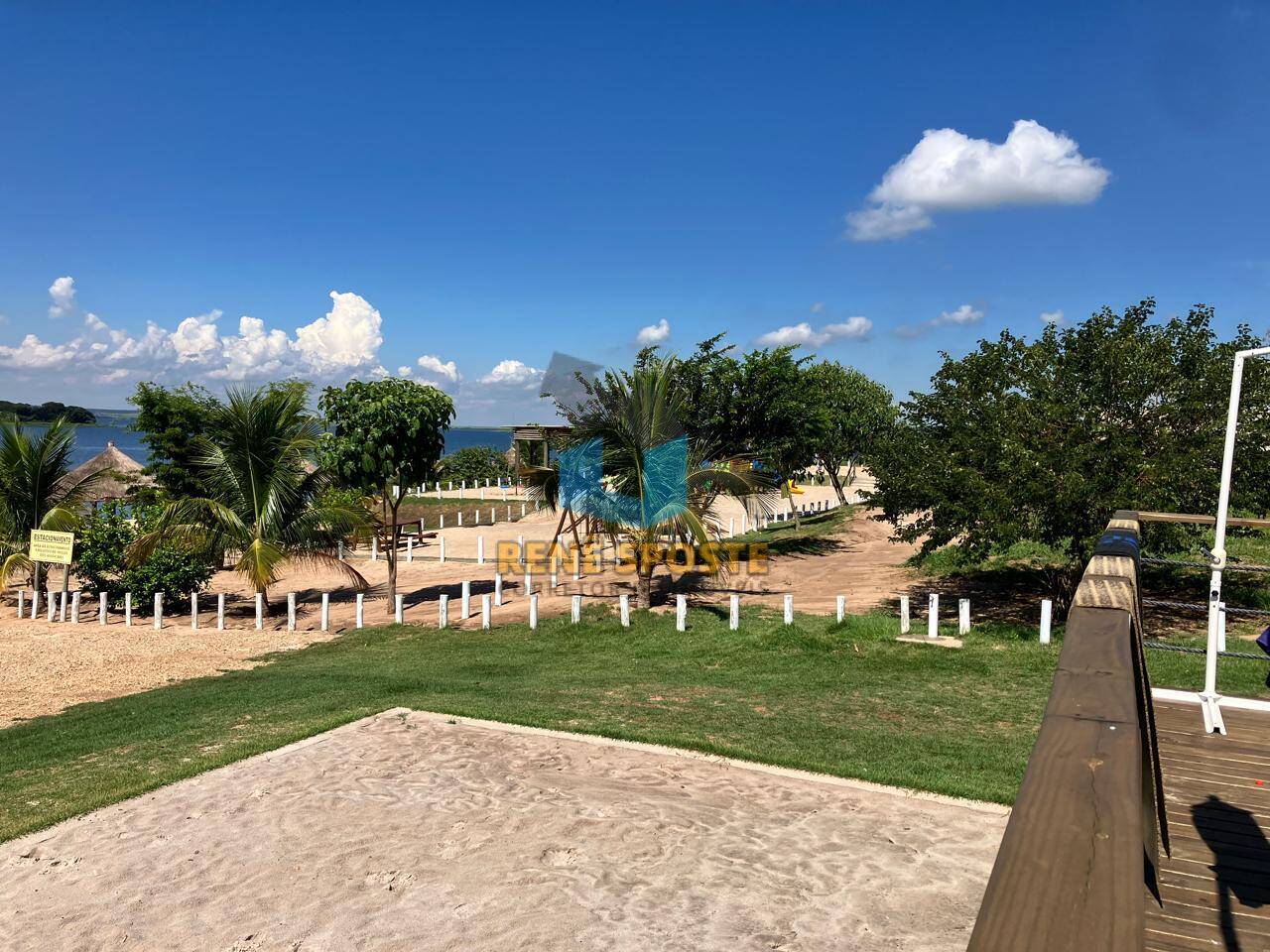 Terreno, 1000 m² - Foto 3