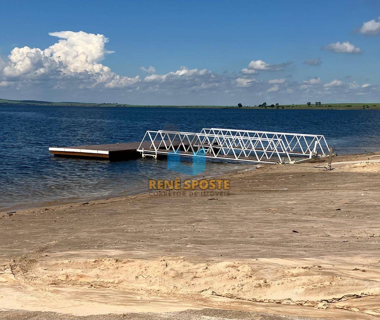 Terreno, 1000 m² - Foto 4