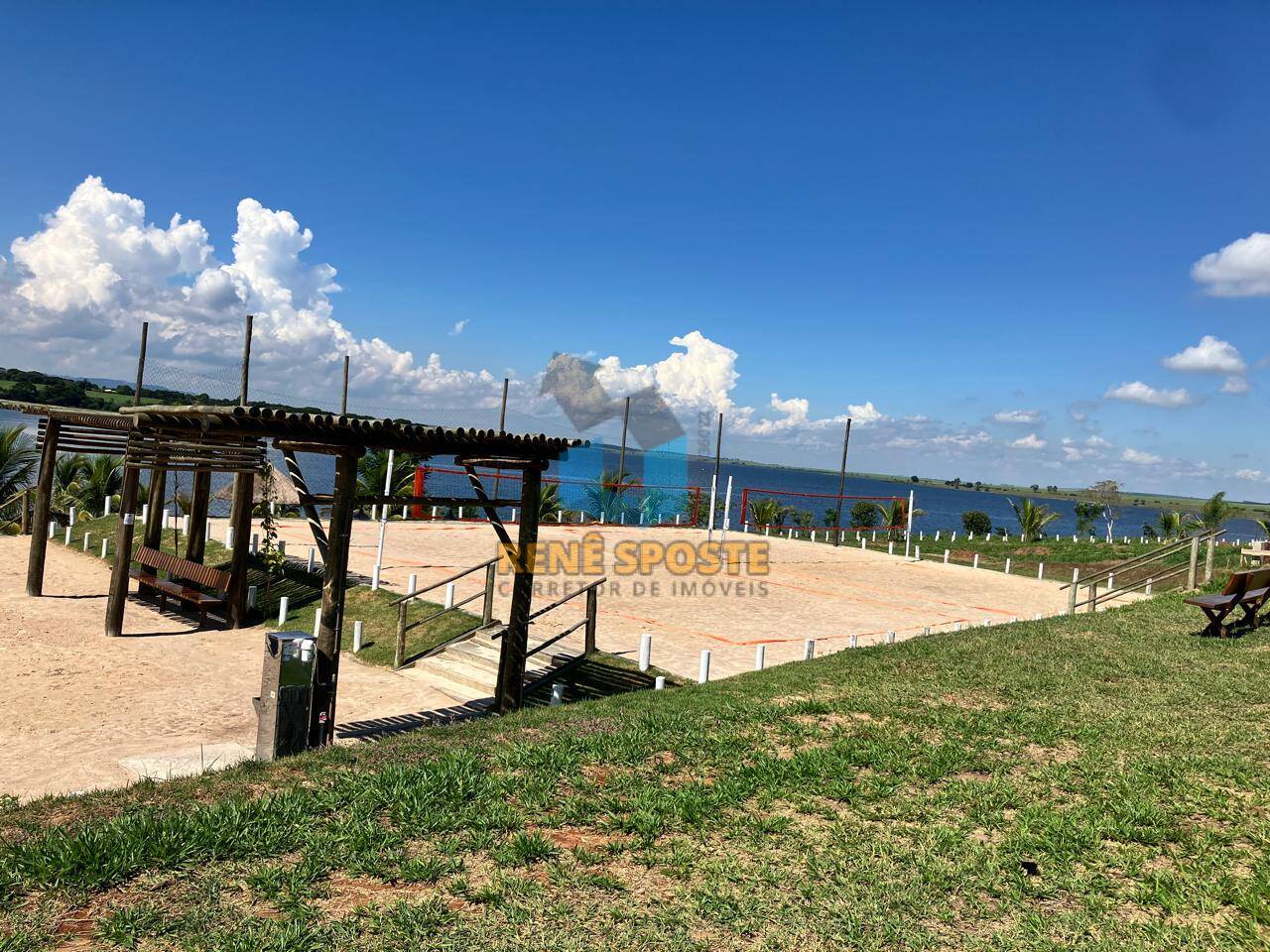 Terreno, 1000 m² - Foto 6