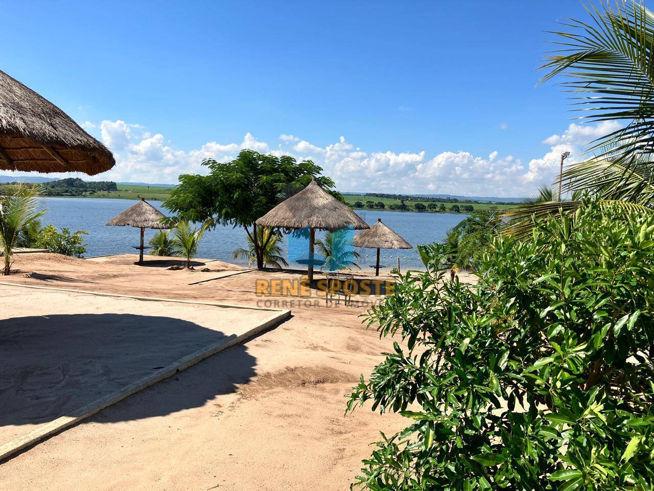 Terreno, 1000 m² - Foto 7