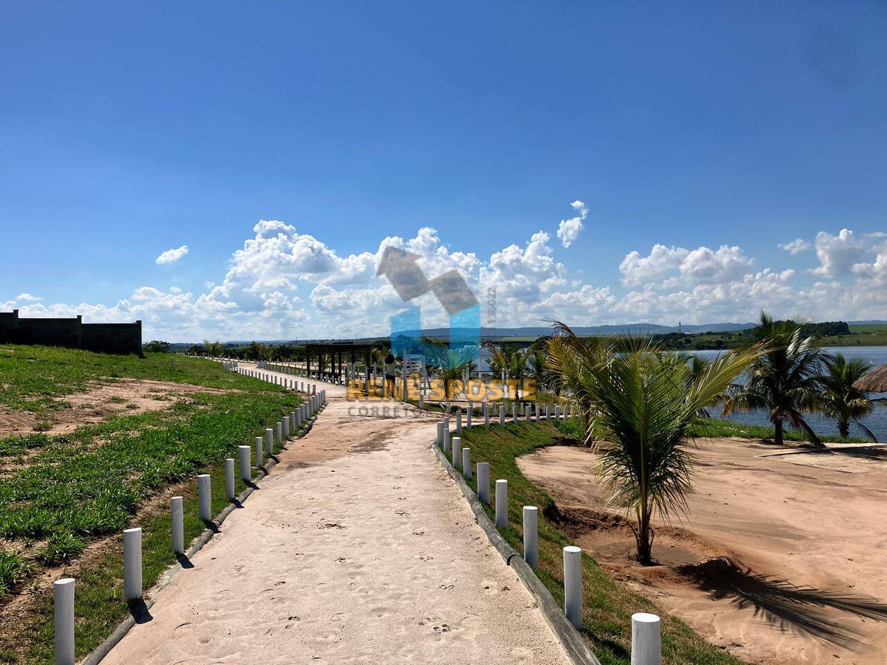 Terreno, 1000 m² - Foto 8