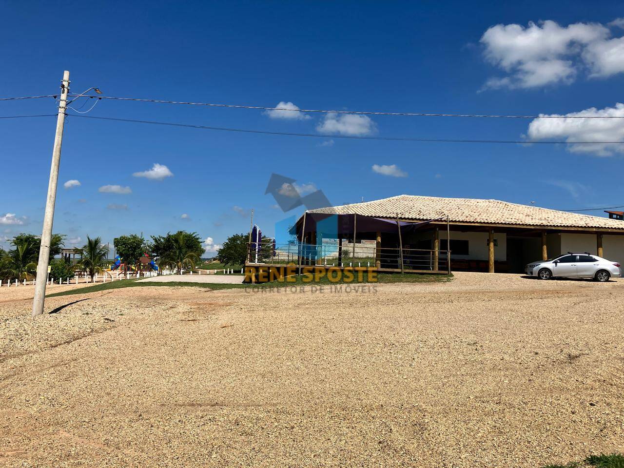 Terreno, 1000 m² - Foto 11