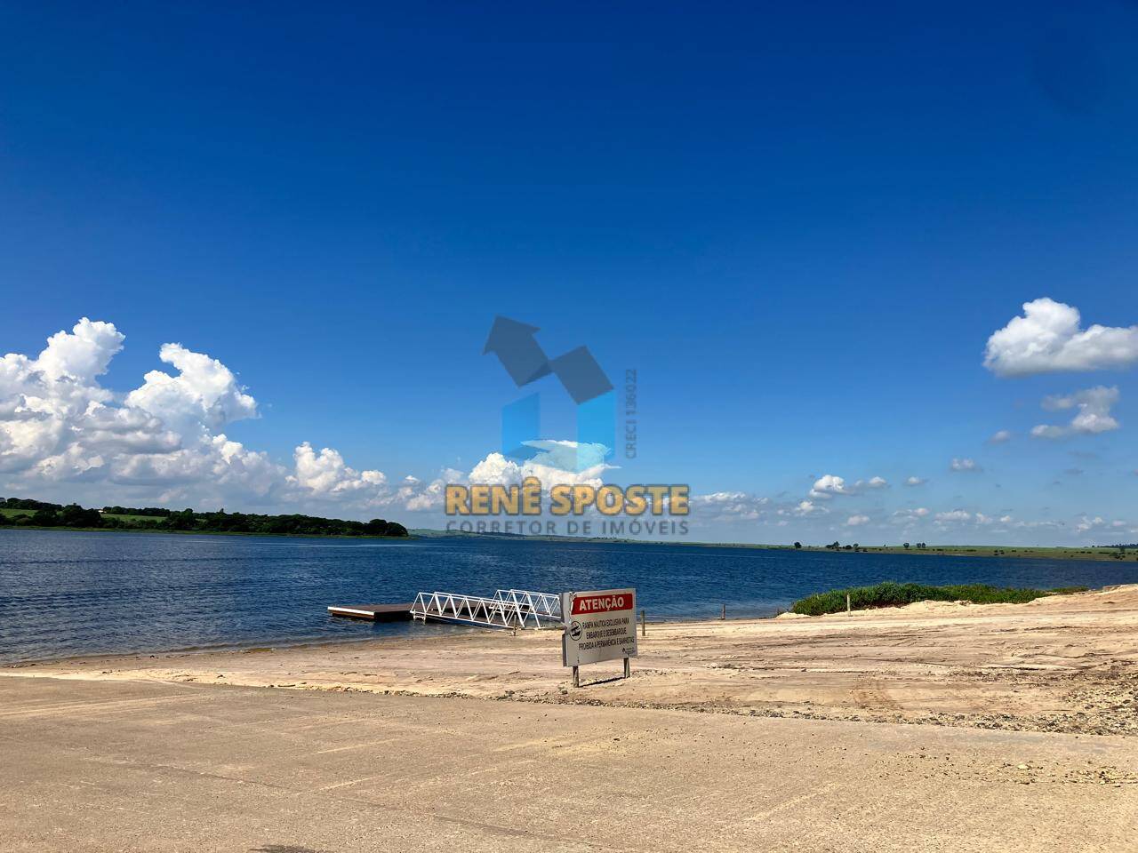 Terreno, 1000 m² - Foto 10