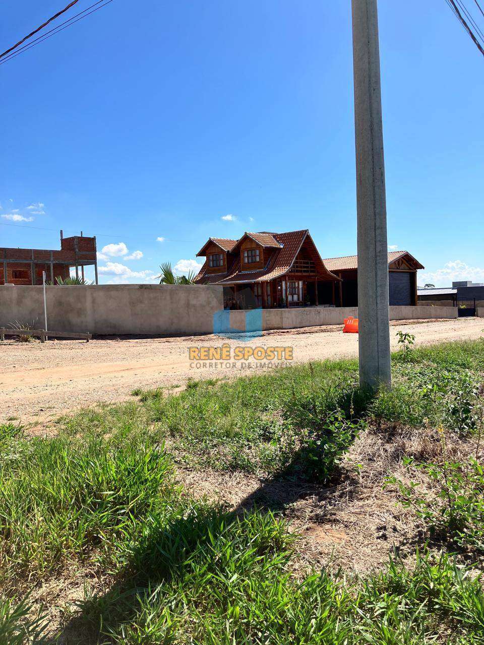 Terreno, 1000 m² - Foto 12