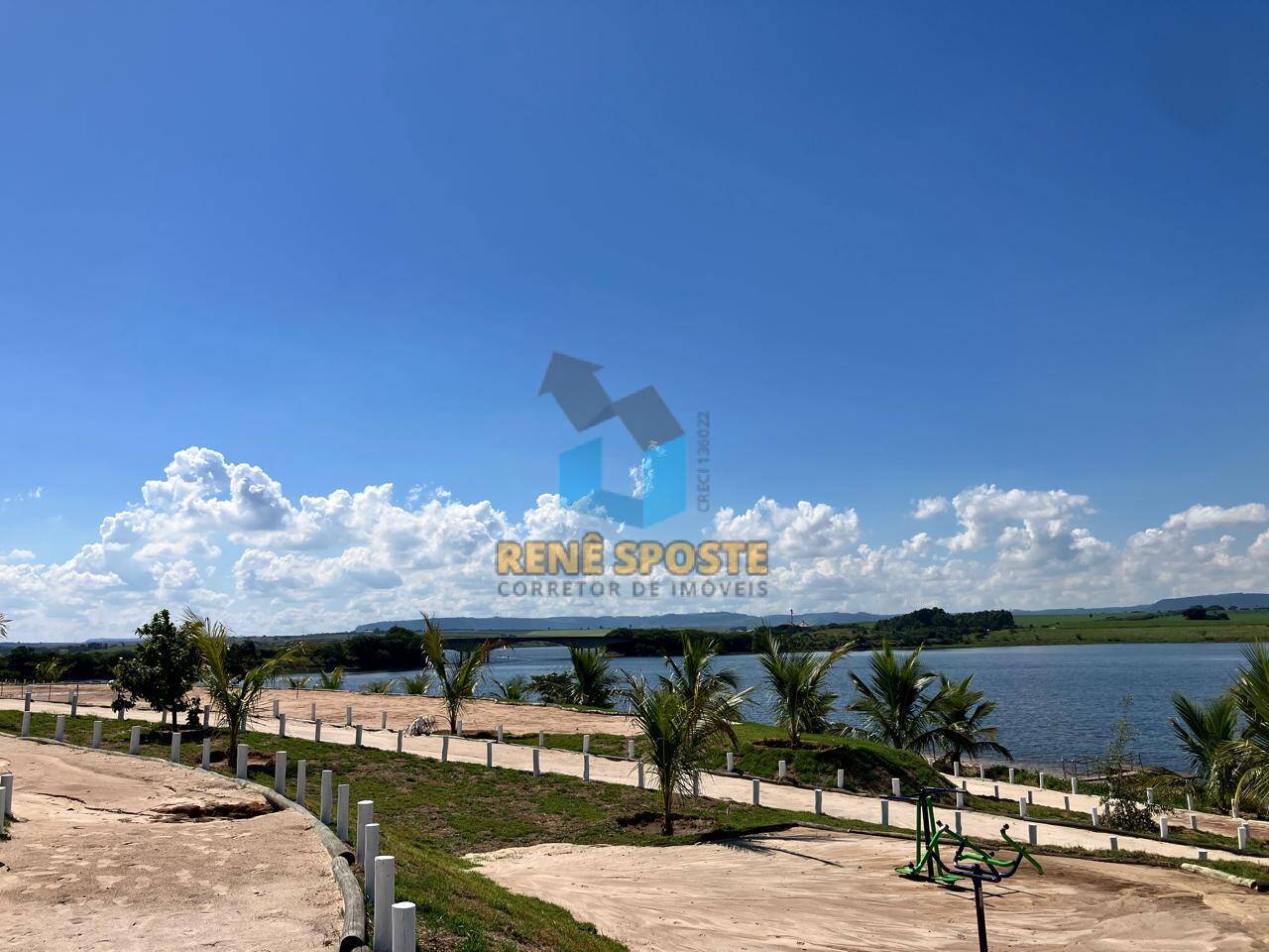 Terreno, 1000 m² - Foto 13