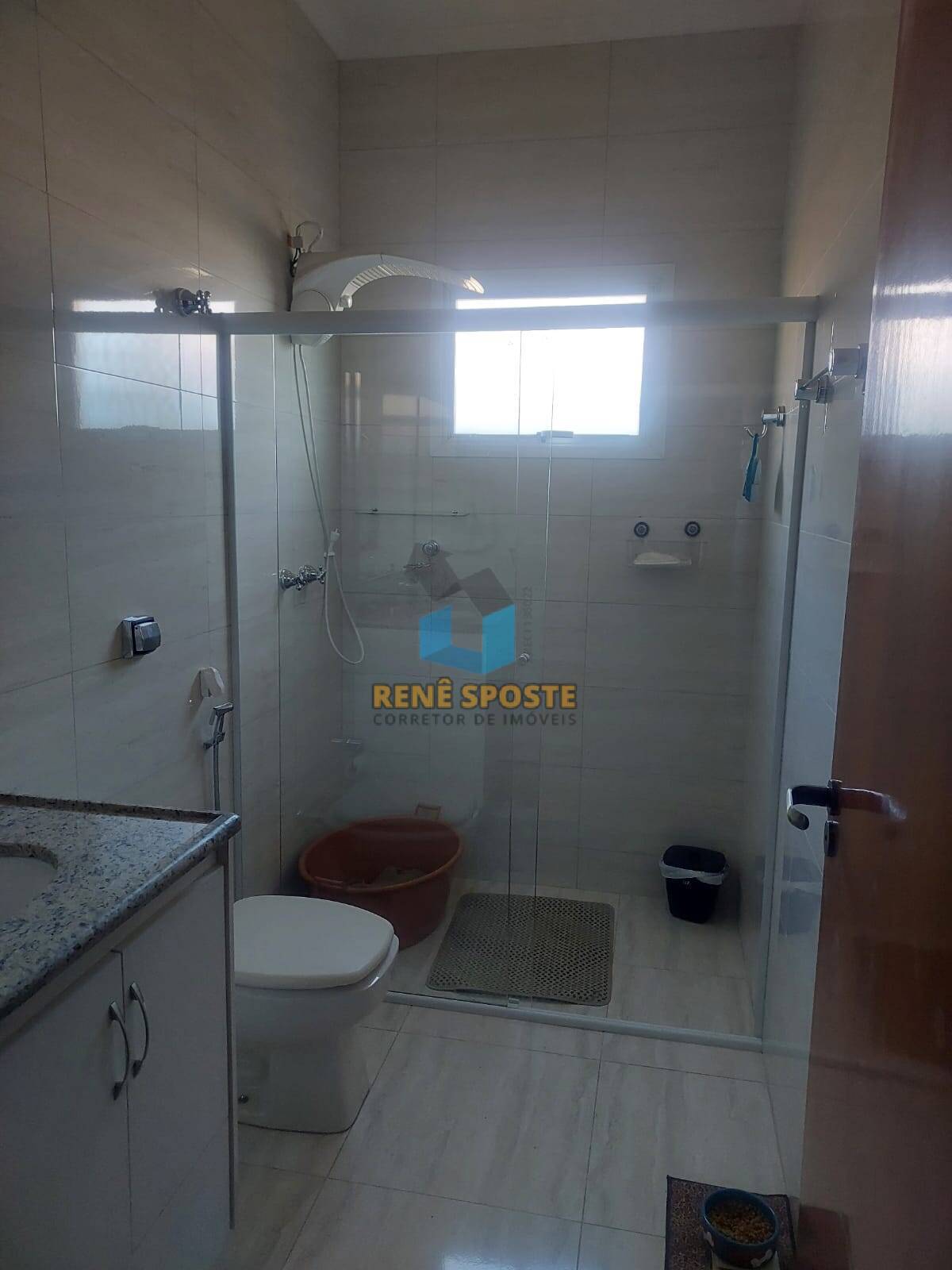 Casa, 3 quartos, 129 m² - Foto 9