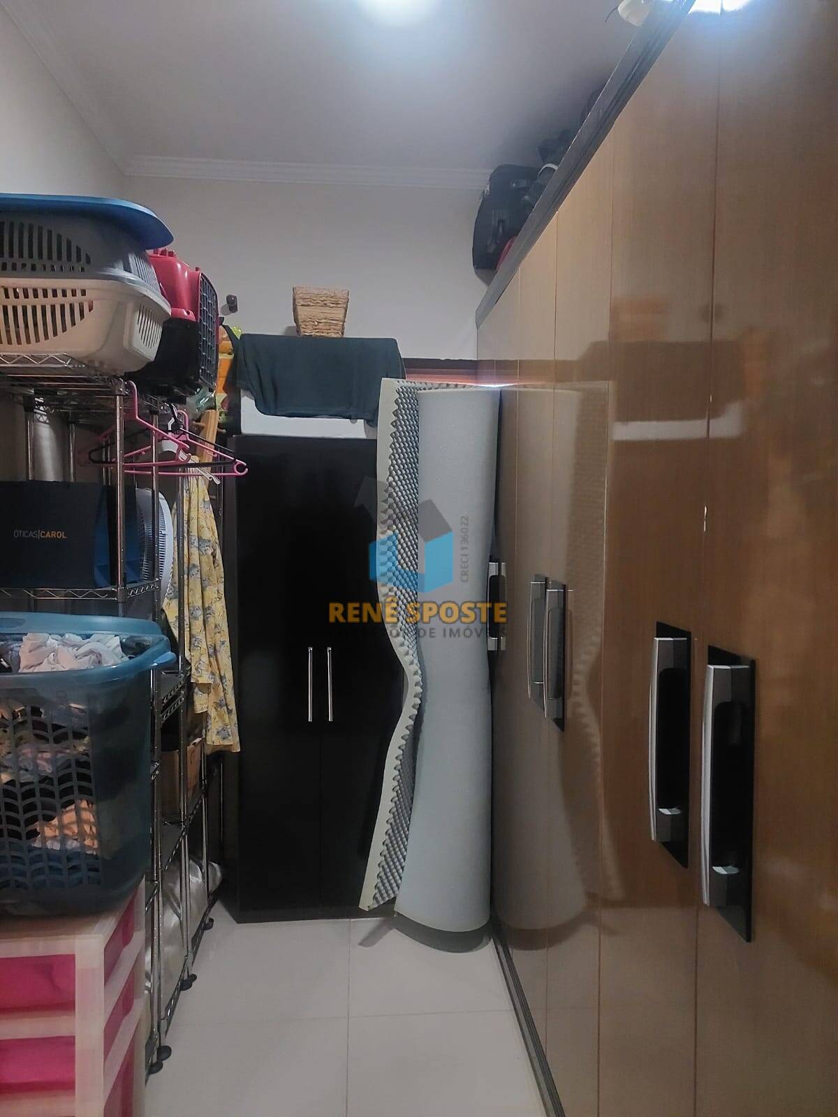 Casa, 3 quartos, 129 m² - Foto 10