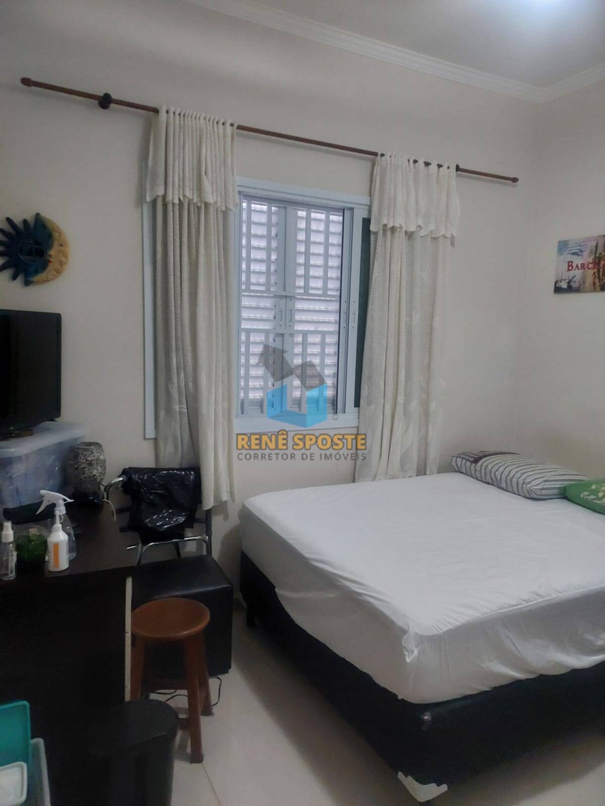 Casa, 3 quartos, 129 m² - Foto 11