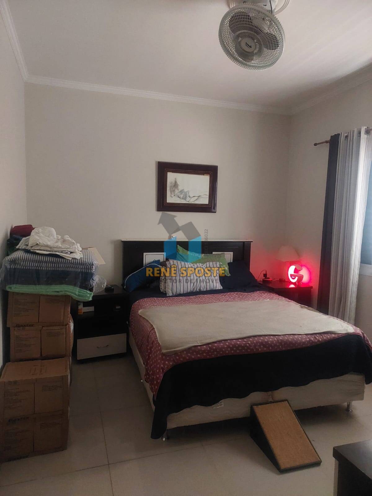 Casa, 3 quartos, 129 m² - Foto 8