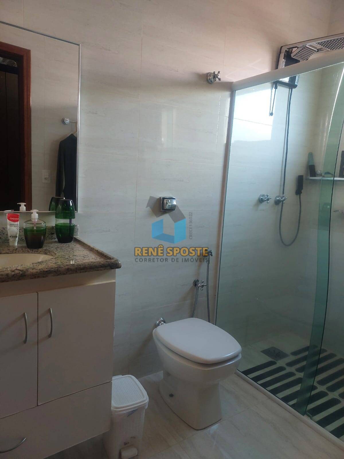 Casa, 3 quartos, 129 m² - Foto 12