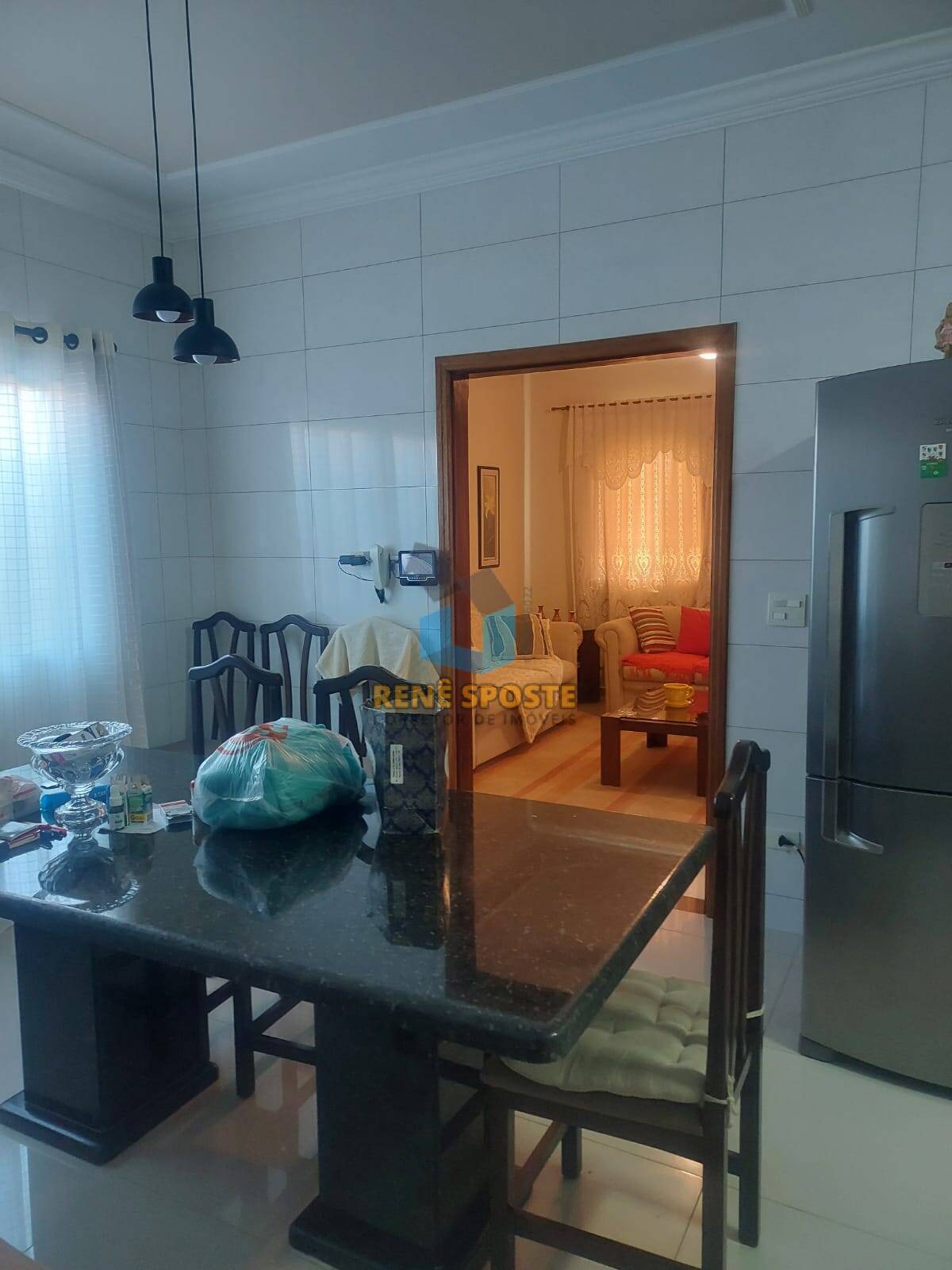 Casa, 3 quartos, 129 m² - Foto 5