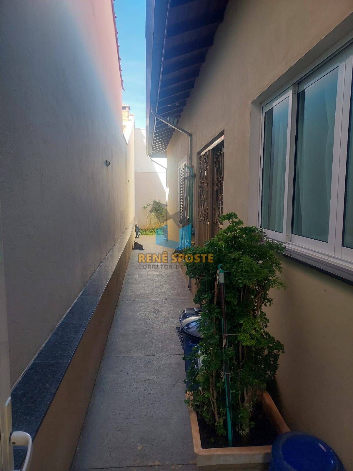 Casa, 3 quartos, 129 m² - Foto 13