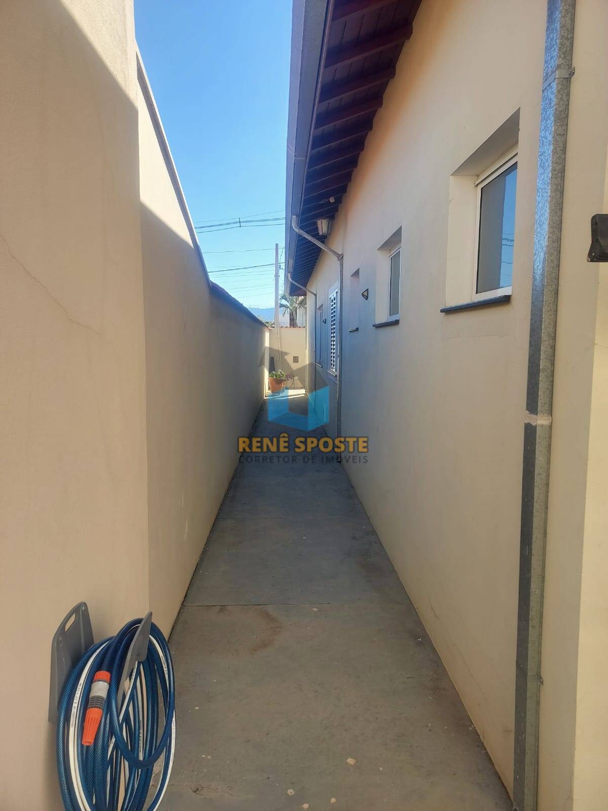 Casa, 3 quartos, 129 m² - Foto 16